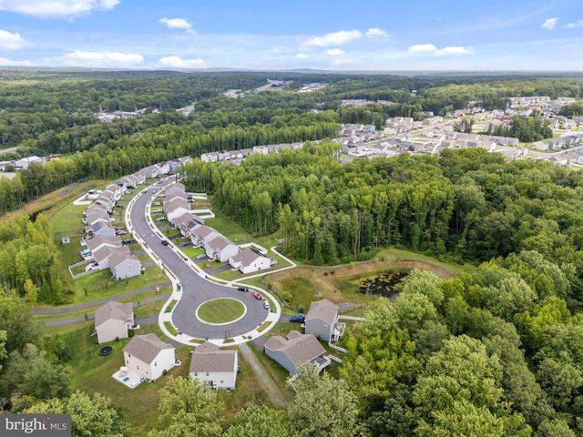142 GOLDSPIRE DR, Elkton, MD 21921