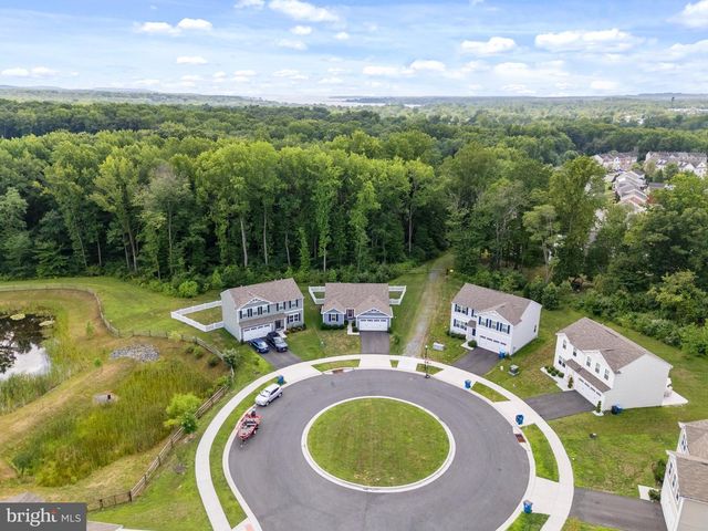 142 GOLDSPIRE DR, Elkton, MD 21921