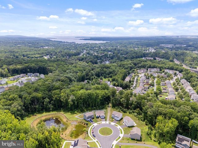142 GOLDSPIRE DR, Elkton, MD 21921