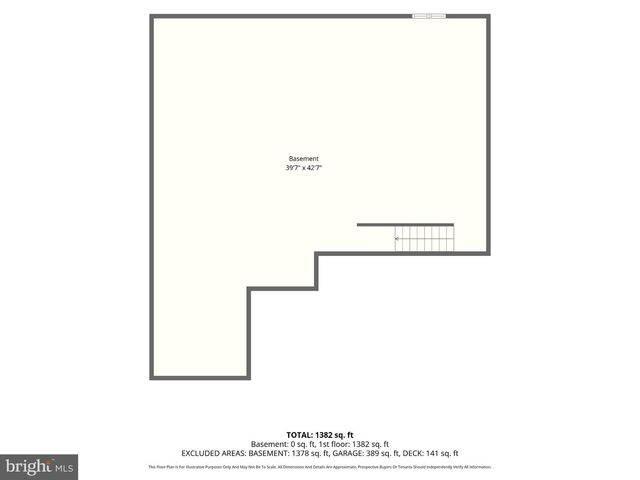 142 GOLDSPIRE DR, Elkton, MD 21921