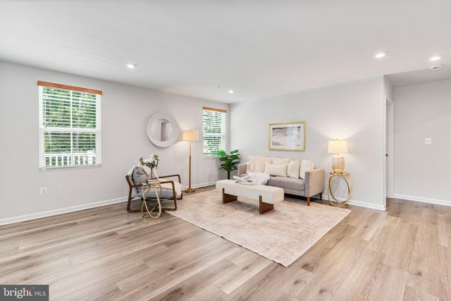 142 GOLDSPIRE DR, Elkton, MD 21921