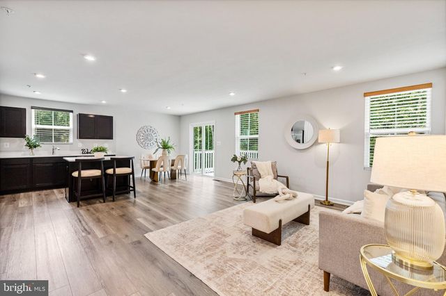 142 GOLDSPIRE DR, Elkton, MD 21921