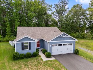 142 GOLDSPIRE DR, Elkton, MD 21921