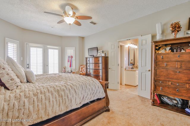 7910 County Rd 7700, Wolfforth, TX 79382