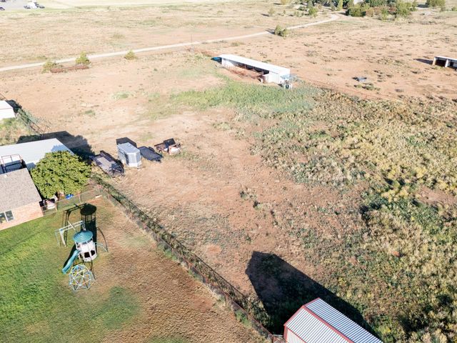 7910 County Rd 7700, Wolfforth, TX 79382