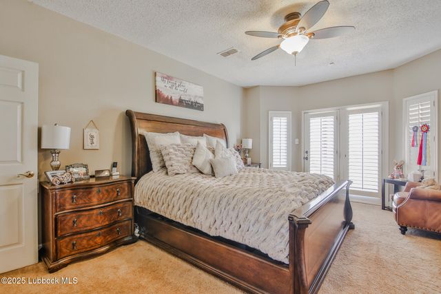 7910 County Rd 7700, Wolfforth, TX 79382