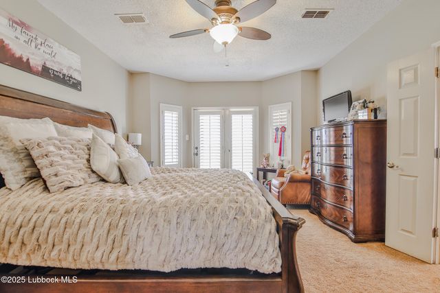 7910 County Rd 7700, Wolfforth, TX 79382