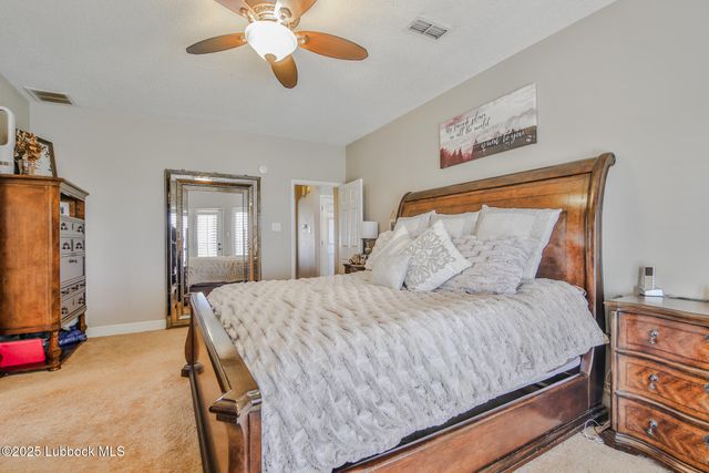 7910 County Rd 7700, Wolfforth, TX 79382