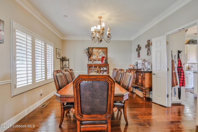 7910 County Rd 7700, Wolfforth, TX 79382