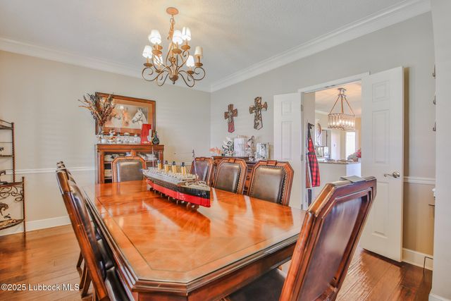 7910 County Rd 7700, Wolfforth, TX 79382