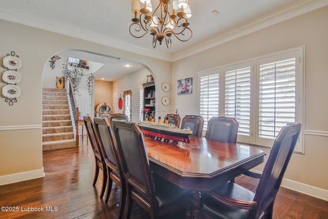 7910 County Rd 7700, Wolfforth, TX 79382