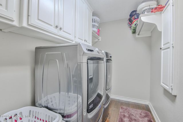 7910 County Rd 7700, Wolfforth, TX 79382