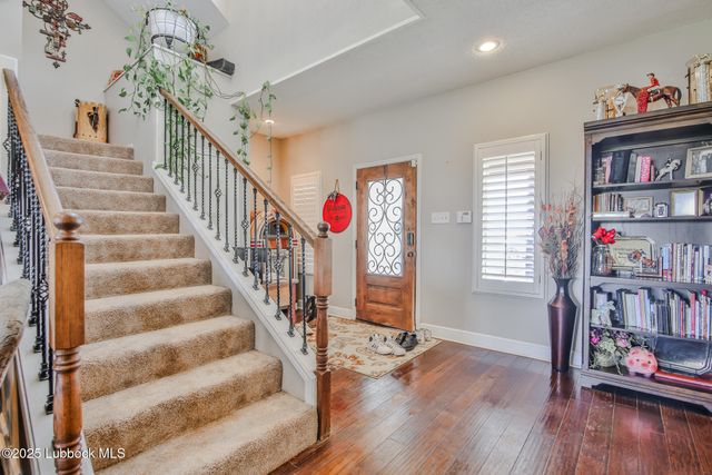 7910 County Rd 7700, Wolfforth, TX 79382