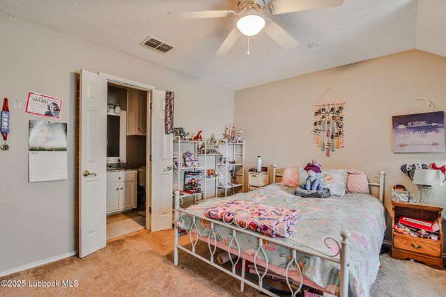 7910 County Rd 7700, Wolfforth, TX 79382