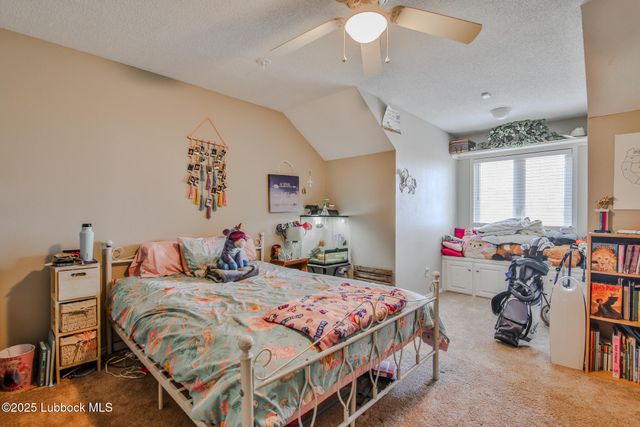 7910 County Rd 7700, Wolfforth, TX 79382