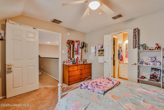 7910 County Rd 7700, Wolfforth, TX 79382