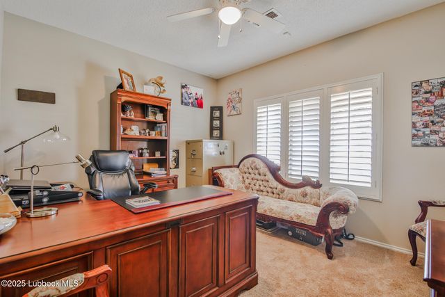 7910 County Rd 7700, Wolfforth, TX 79382