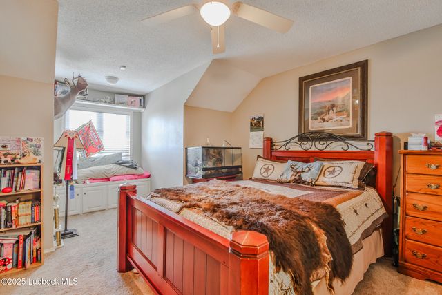 7910 County Rd 7700, Wolfforth, TX 79382