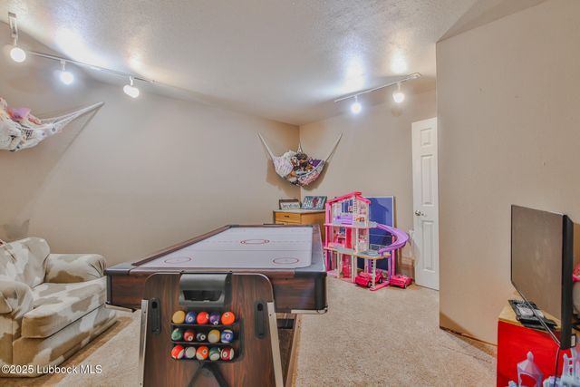 7910 County Rd 7700, Wolfforth, TX 79382