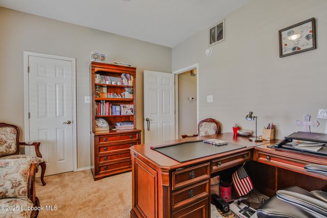 7910 County Rd 7700, Wolfforth, TX 79382