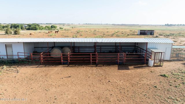 7910 County Rd 7700, Wolfforth, TX 79382