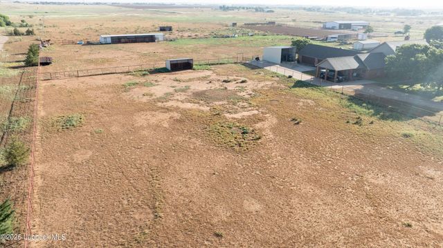 7910 County Rd 7700, Wolfforth, TX 79382