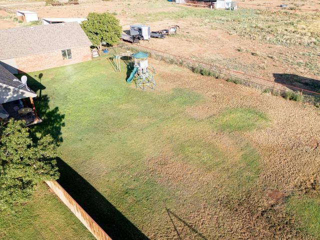 7910 County Rd 7700, Wolfforth, TX 79382