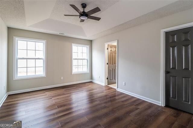 1216 Dylan Way, Bethlehem, GA 30620