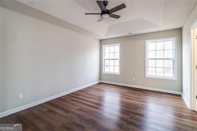 1216 Dylan Way, Bethlehem, GA 30620