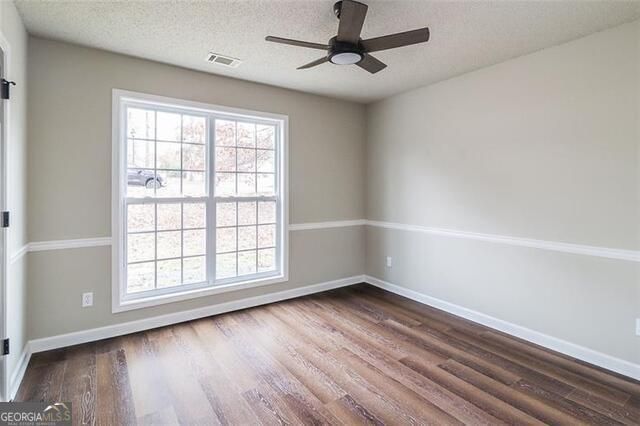 1216 Dylan Way, Bethlehem, GA 30620