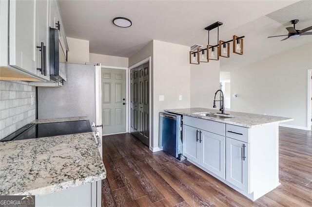 1216 Dylan Way, Bethlehem, GA 30620