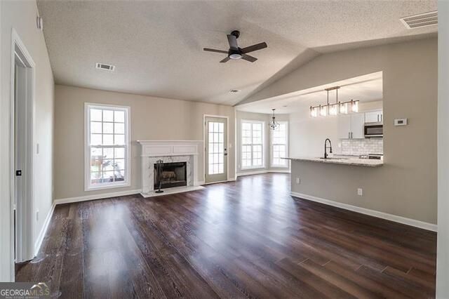 1216 Dylan Way, Bethlehem, GA 30620