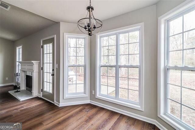 1216 Dylan Way, Bethlehem, GA 30620