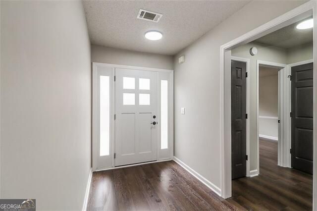 1216 Dylan Way, Bethlehem, GA 30620