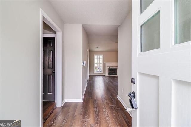 1216 Dylan Way, Bethlehem, GA 30620