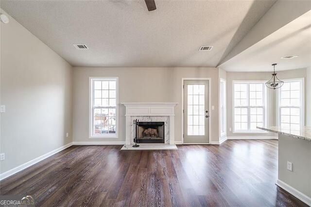 1216 Dylan Way, Bethlehem, GA 30620