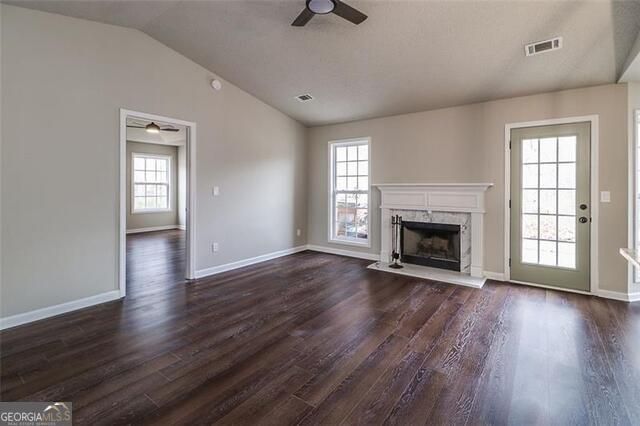 1216 Dylan Way, Bethlehem, GA 30620