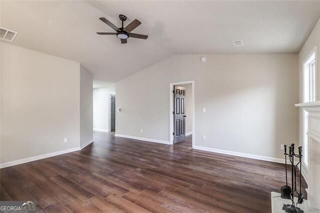 1216 Dylan Way, Bethlehem, GA 30620