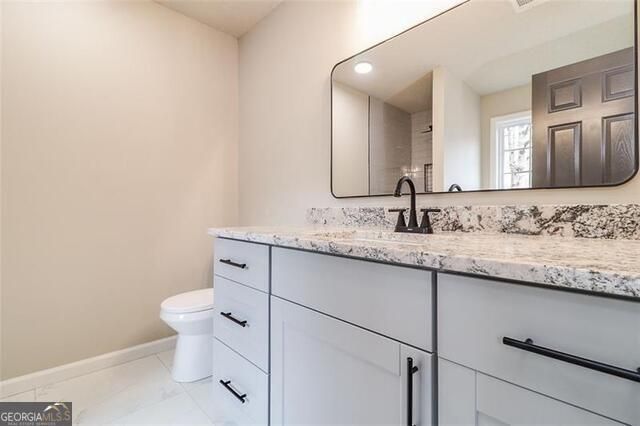 1216 Dylan Way, Bethlehem, GA 30620