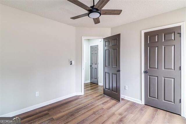 1216 Dylan Way, Bethlehem, GA 30620