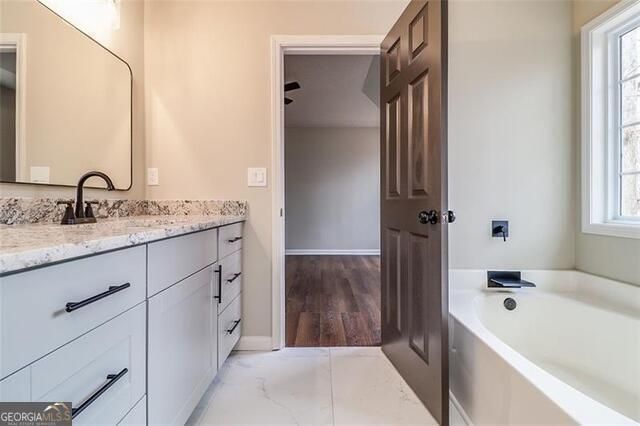 1216 Dylan Way, Bethlehem, GA 30620