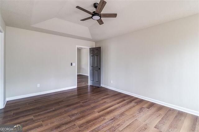 1216 Dylan Way, Bethlehem, GA 30620