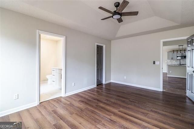 1216 Dylan Way, Bethlehem, GA 30620
