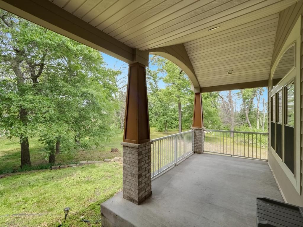 19407 Yukon Street NW, Cedar, MN 55011 — photo 3