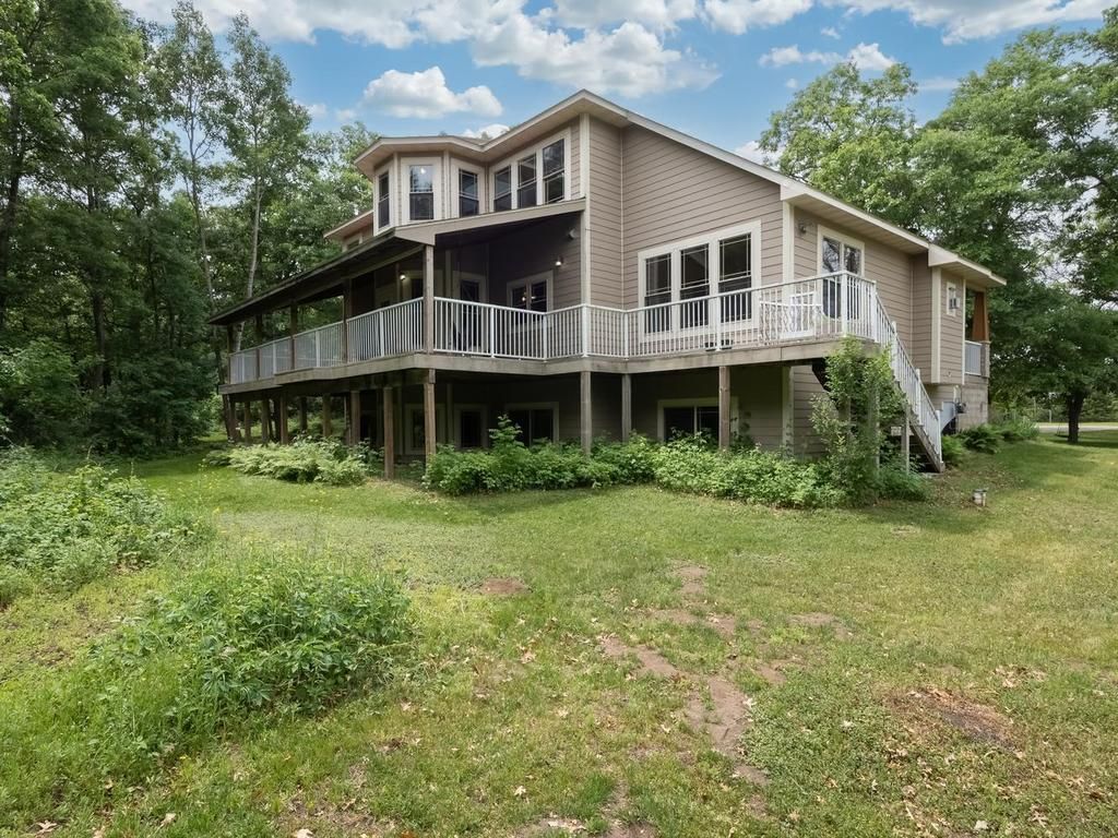 19407 Yukon Street NW, Cedar, MN 55011 — photo 4