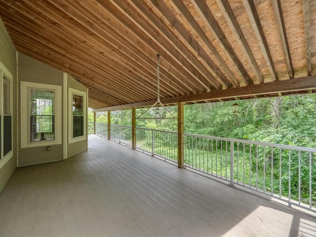 19407 Yukon Street NW, Cedar, MN 55011 — photo 5