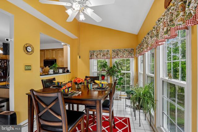 3713 DEER CHASE CT, Abingdon, MD 21009