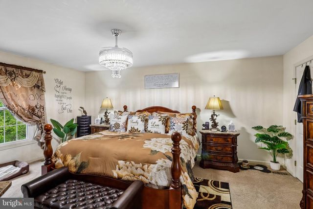 3713 DEER CHASE CT, Abingdon, MD 21009