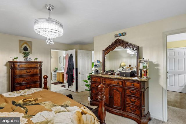 3713 DEER CHASE CT, Abingdon, MD 21009