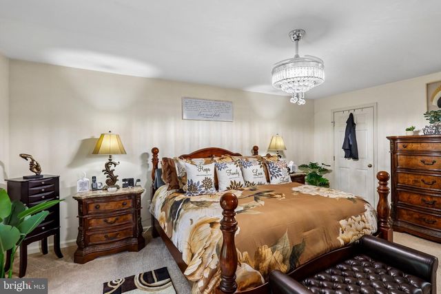 3713 DEER CHASE CT, Abingdon, MD 21009